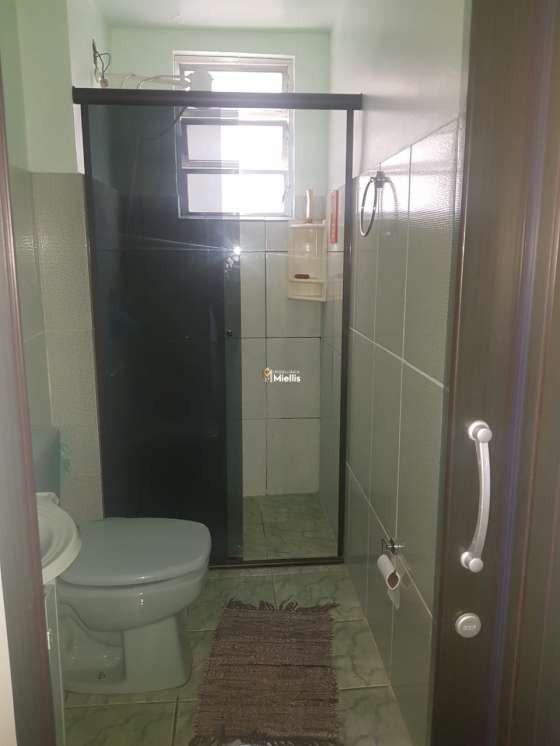 Apartamento à venda com 3 quartos, 80m² - Foto 17