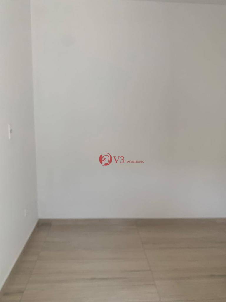 Sobrado à venda com 3 quartos, 150m² - Foto 10