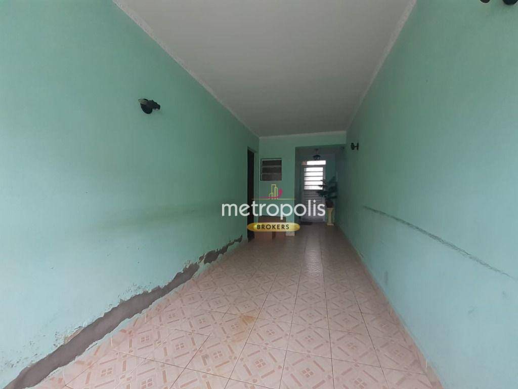 Sobrado à venda com 3 quartos, 187m² - Foto 4