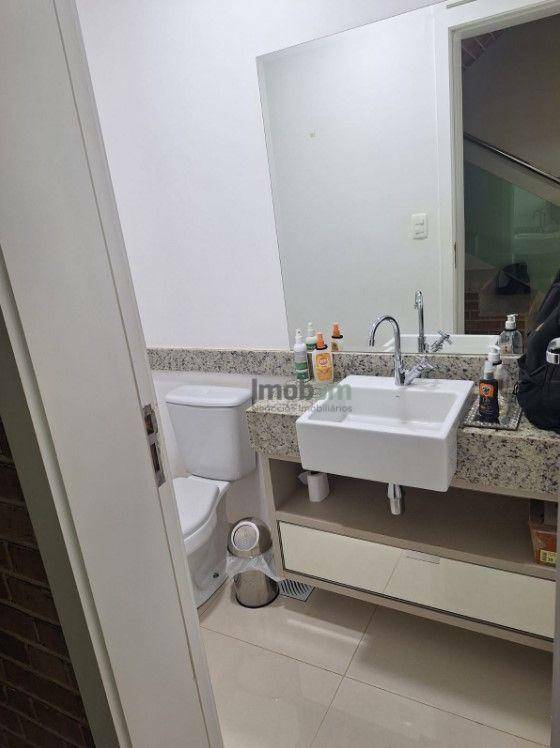 Sobrado à venda com 3 quartos, 191m² - Foto 21