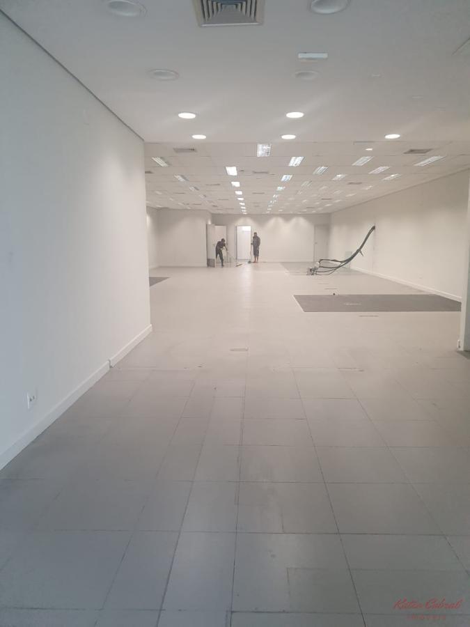 Prédio Inteiro à venda, 1175m² - Foto 6