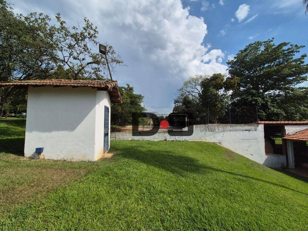 Sítio, 10 quartos, 29 hectares - Foto 12