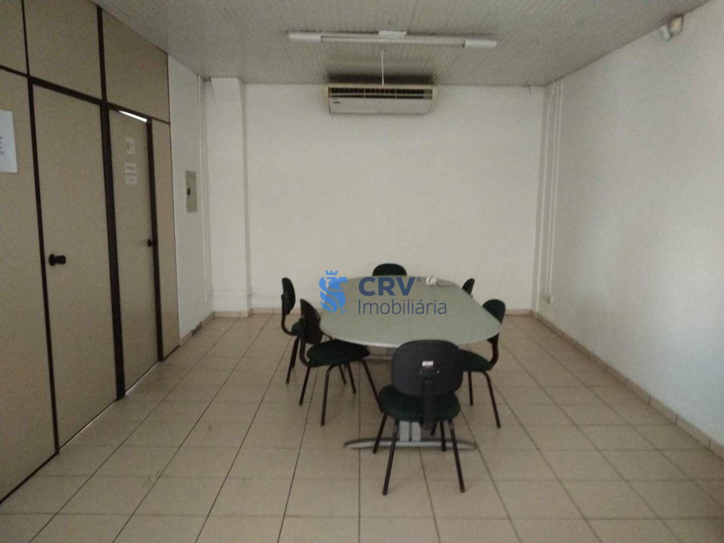 Depósito-Galpão-Armazém à venda e aluguel, 750m² - Foto 9