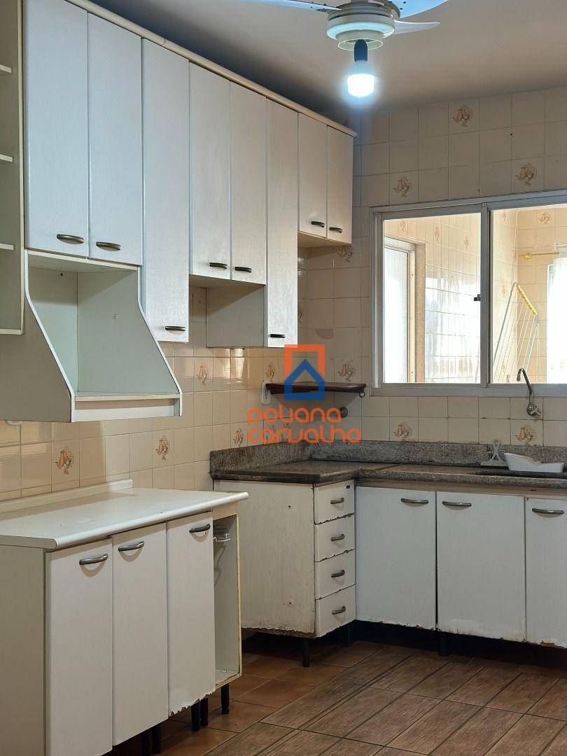 Apartamento à venda e aluguel com 3 quartos, 98M2 - Foto 4