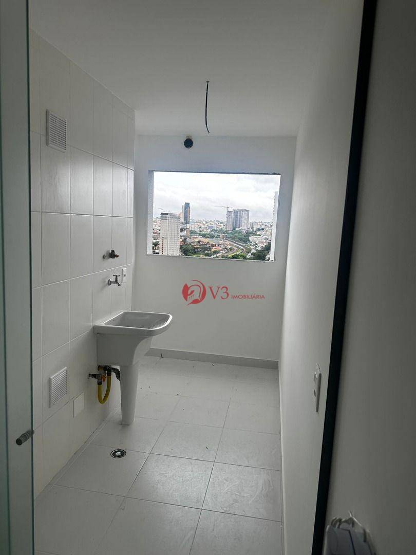 Apartamento à venda com 2 quartos, 70m² - Foto 24