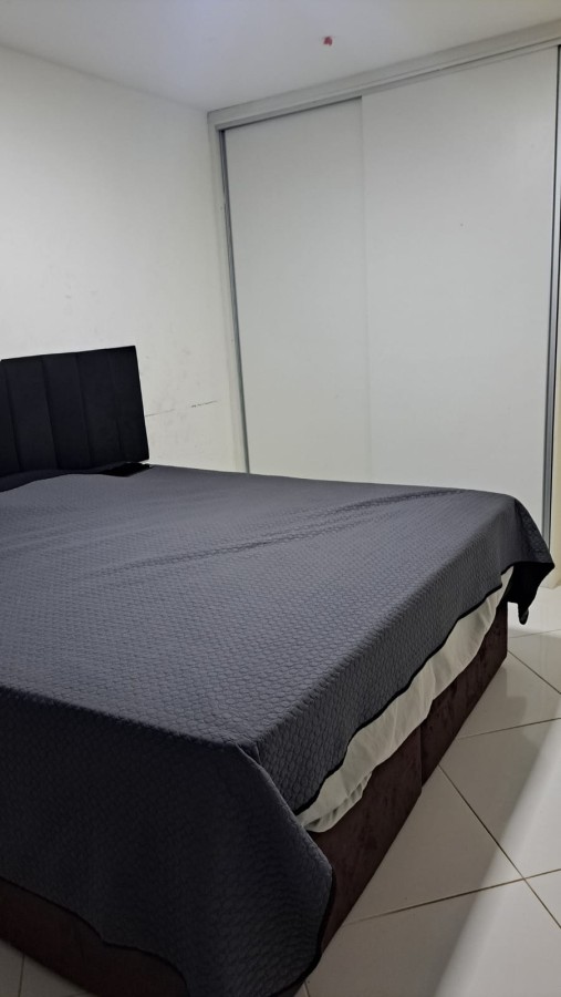 Casa de Condomínio à venda com 2 quartos, 360m² - Foto 11