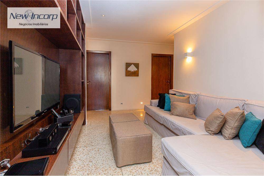 Apartamento à venda com 4 quartos, 411m² - Foto 25