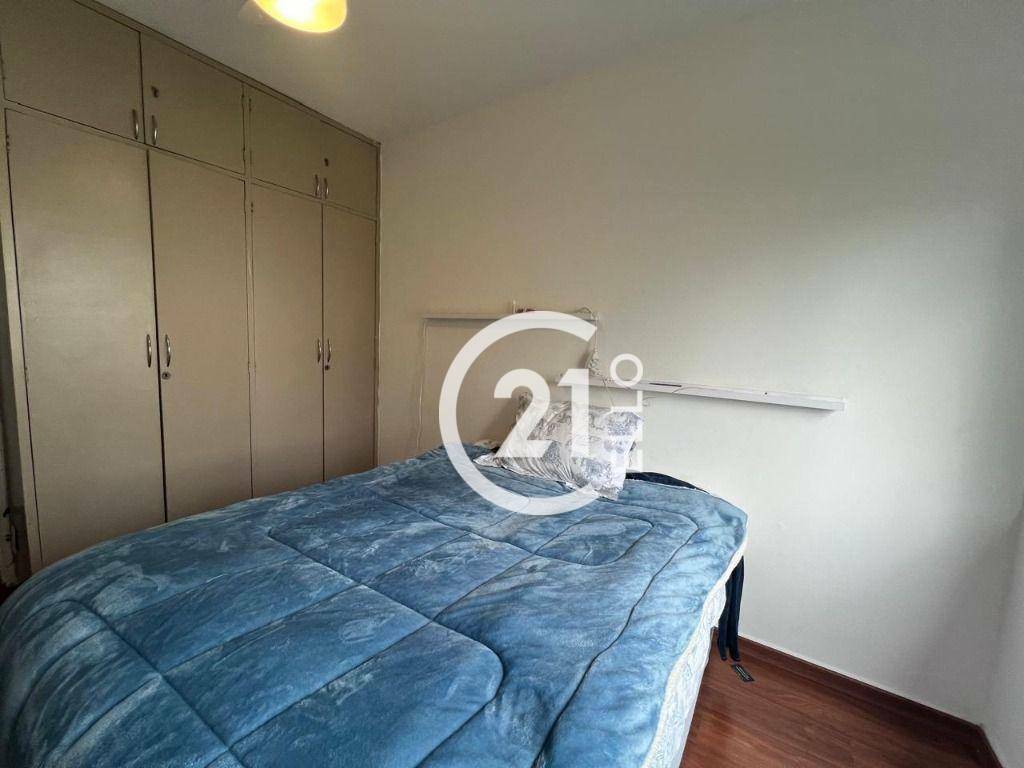 Apartamento à venda com 2 quartos, 83m² - Foto 12