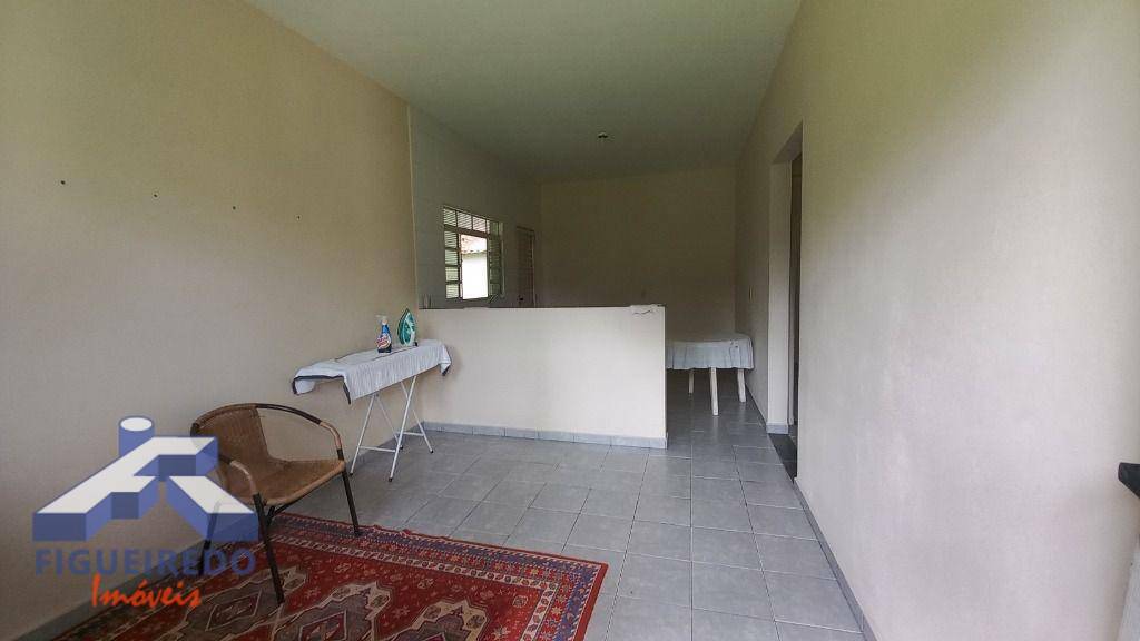 Chácara à venda com 4 quartos, 950m² - Foto 4