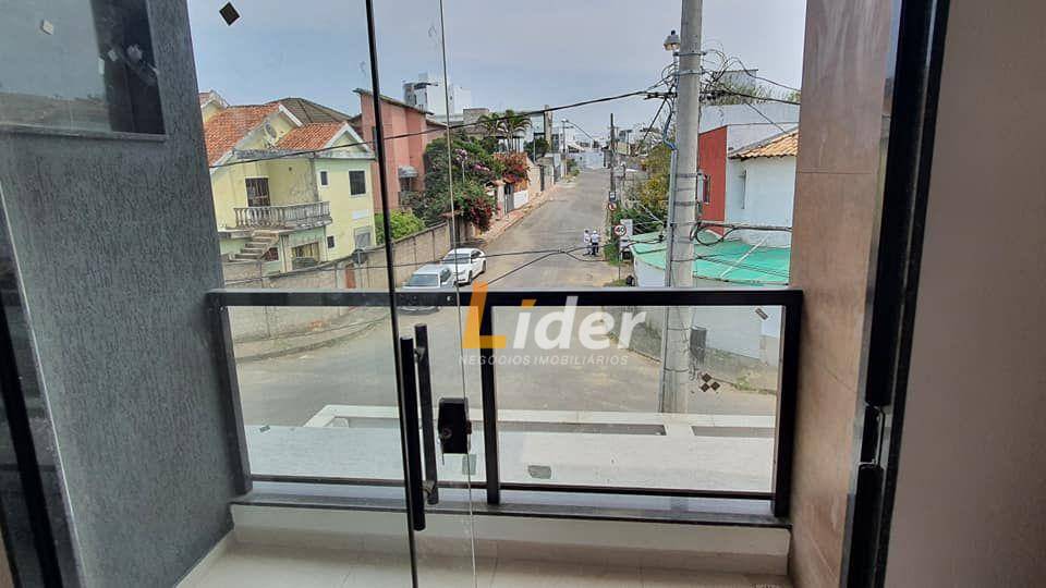 Casa à venda com 3 quartos, 90m² - Foto 22