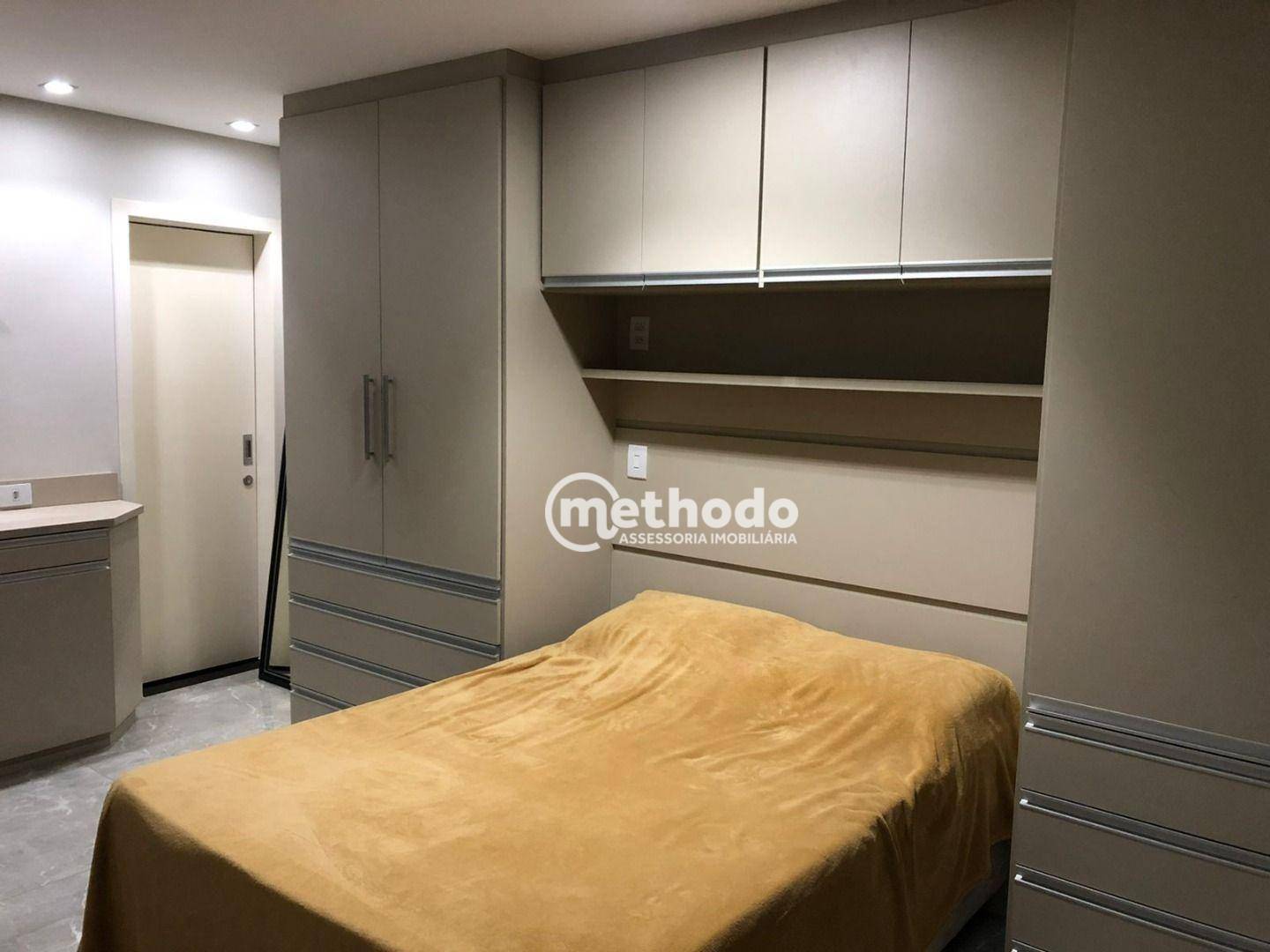 Casa à venda com 2 quartos, 180m² - Foto 12