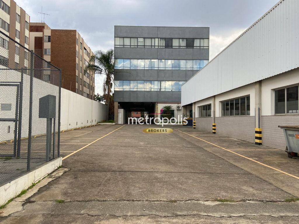 Prédio Inteiro à venda, 4042m² - Foto 13