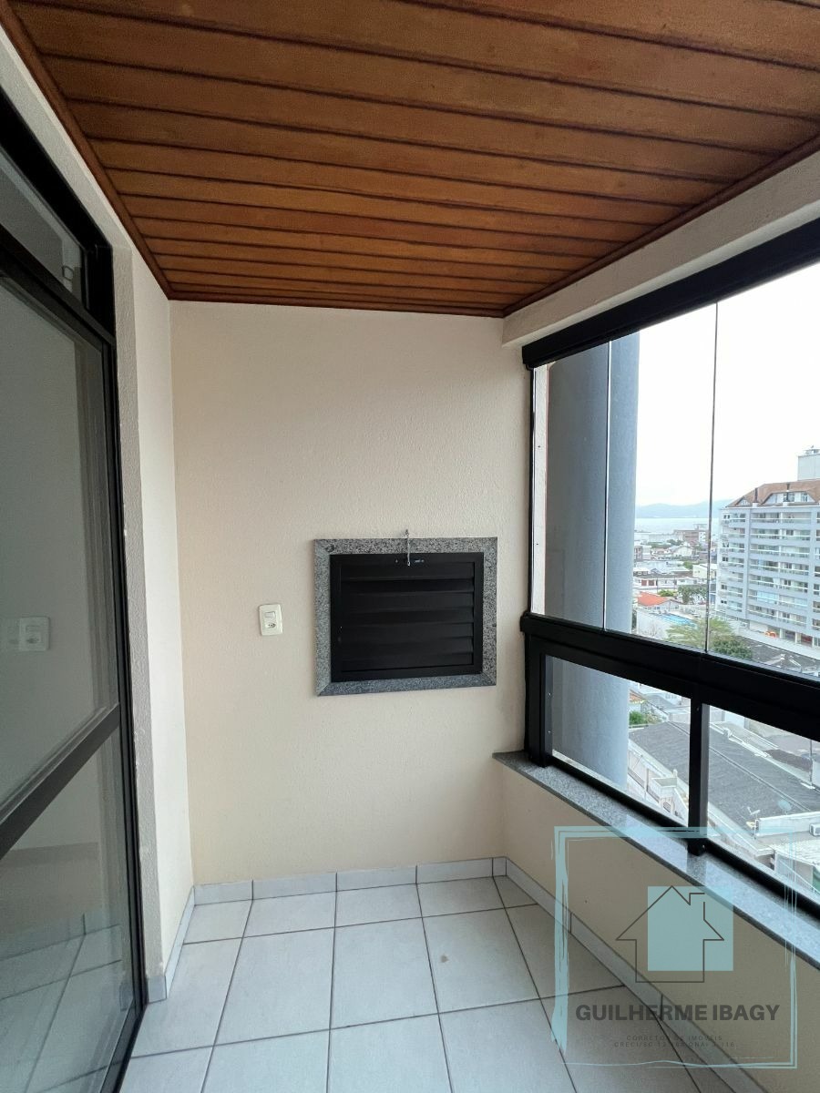 Apartamento à venda com 3 quartos, 116m² - Foto 21