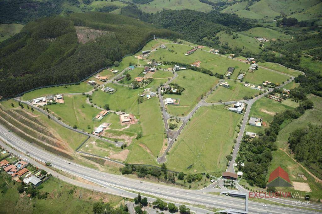 Loteamento e Condomínio, 1000 m² - Foto 49