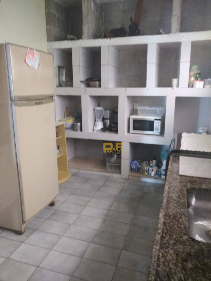 Casa à venda com 3 quartos, 120m² - Foto 7