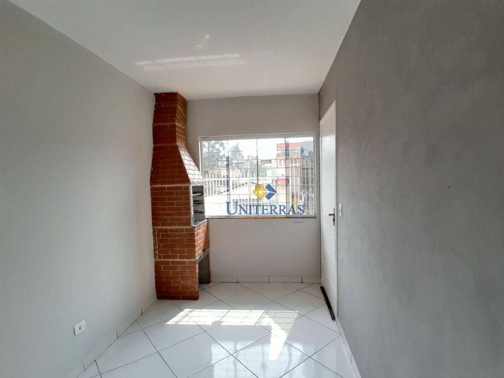 Apartamento para alugar com 2 quartos, 49m² - Foto 5