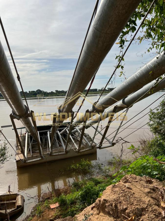 Fazenda à venda, 3500m² - Foto 3