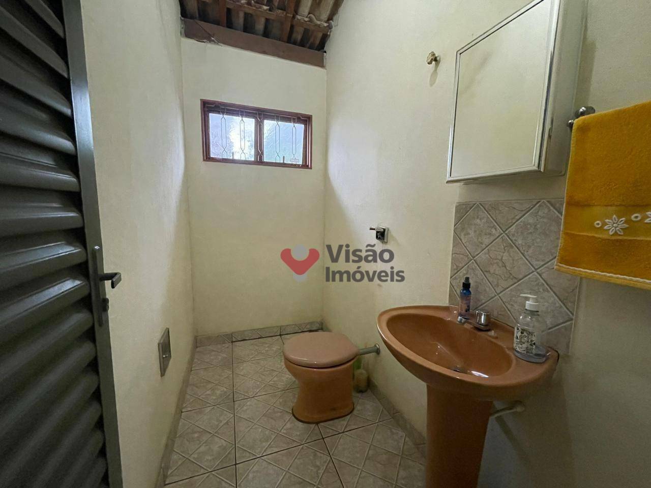 Casa à venda com 3 quartos, 218m² - Foto 10