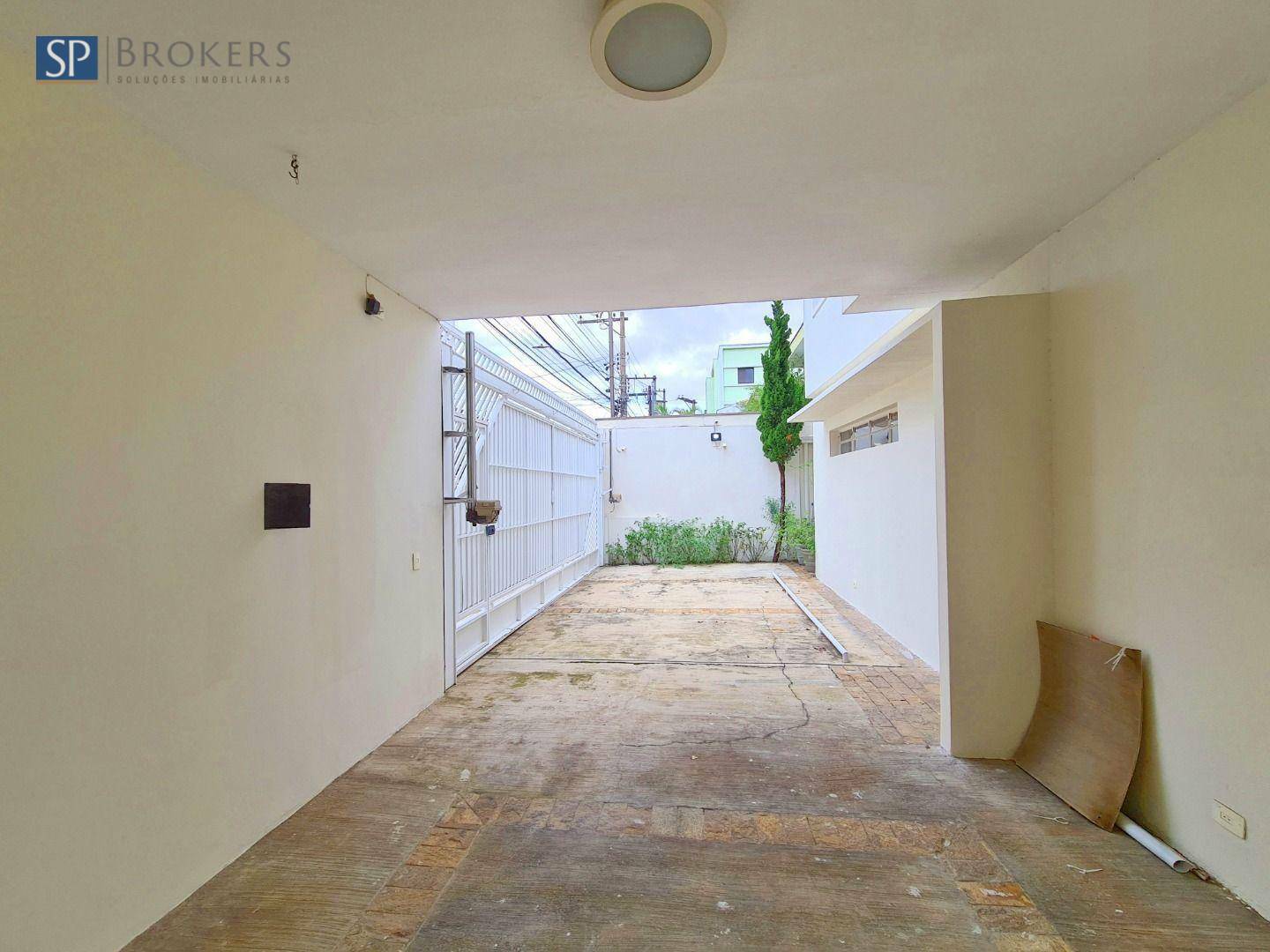 Casa, 3 quartos, 179 m² - Foto 6