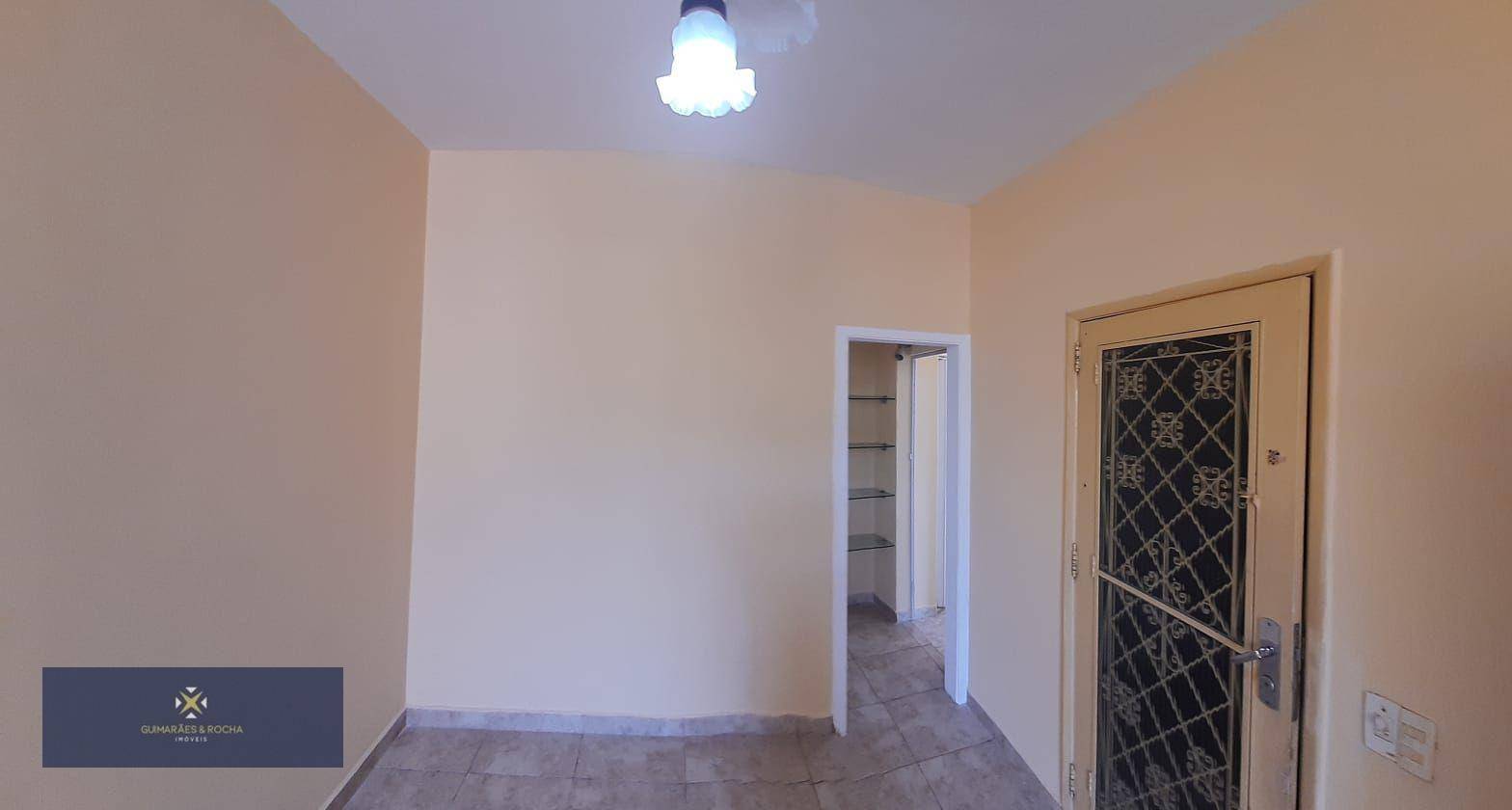 Apartamento à venda com 3 quartos, 70m² - Foto 17