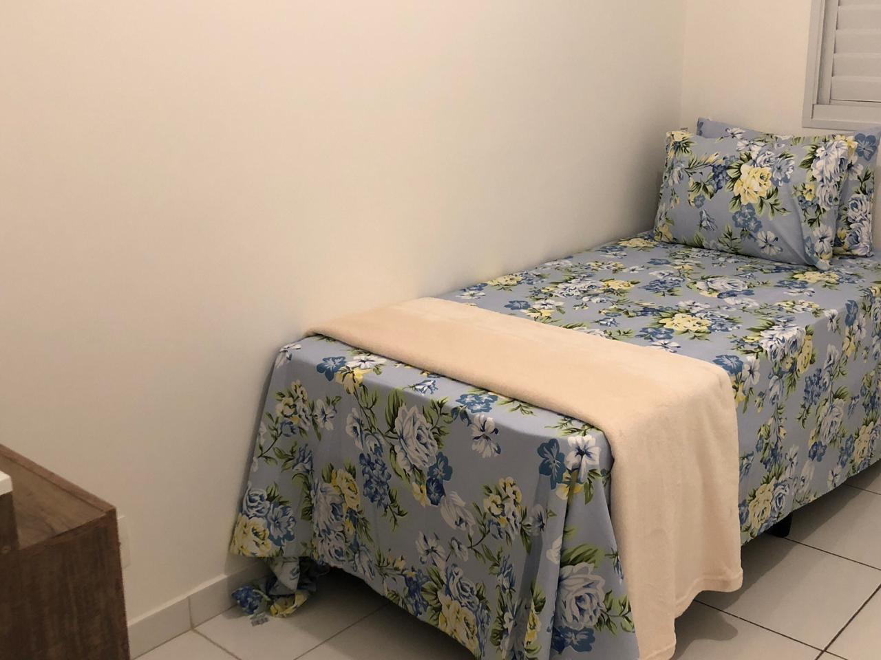 Apartamento à venda com 2 quartos, 57m² - Foto 8