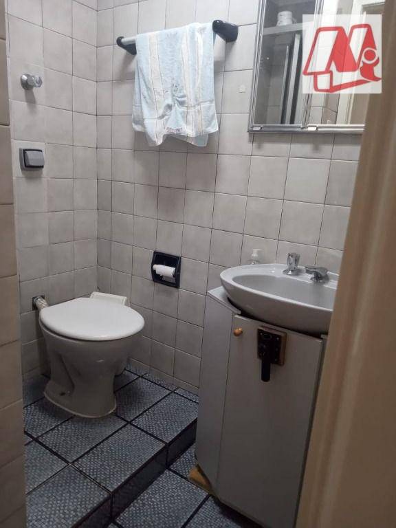 Apartamento à venda e aluguel com 3 quartos, 112m² - Foto 8