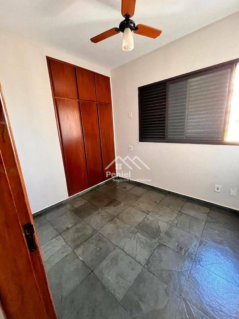 Apartamento à venda com 3 quartos, 105m² - Foto 3