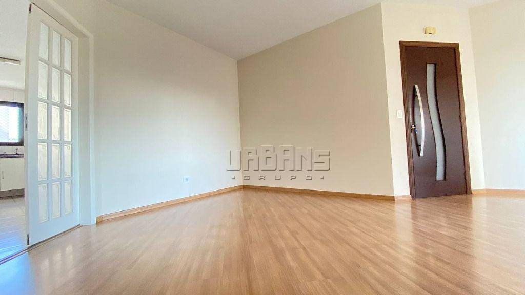 Apartamento à venda com 3 quartos, 105M2 - Foto 17