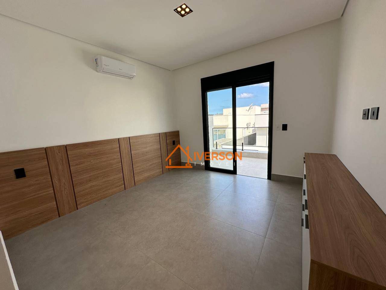 Sobrado à venda com 3 quartos, 220m² - Foto 24