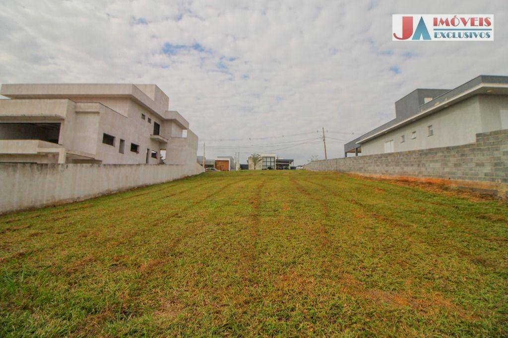 Loteamento e Condomínio à venda, 1000M2 - Foto 14