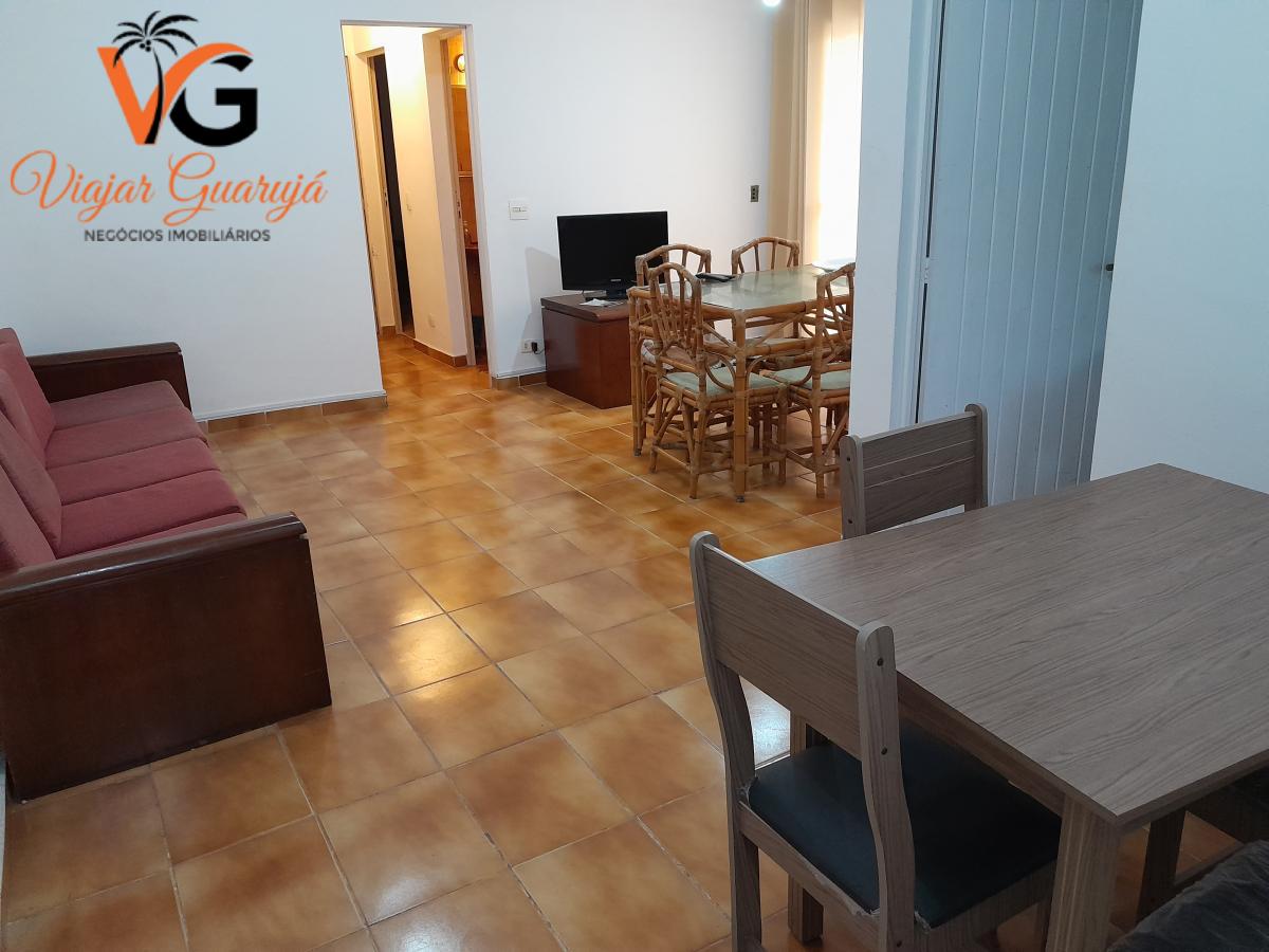 Apartamento para alugar com 3 quartos, 100m² - Foto 4
