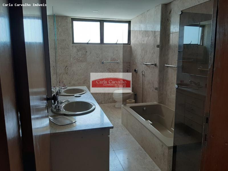 Apartamento à venda com 4 quartos, 634m² - Foto 34