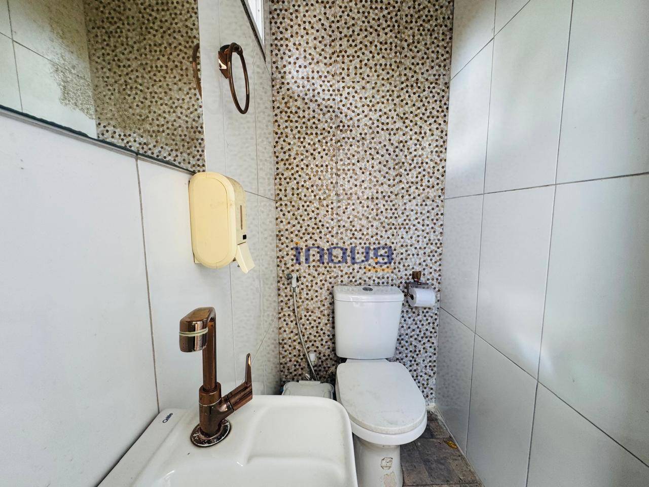 Casa, 3 quartos, 227 m² - Foto 15