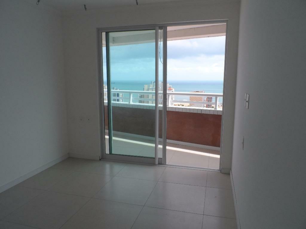 Apartamento à venda com 1 quarto, 44m² - Foto 22