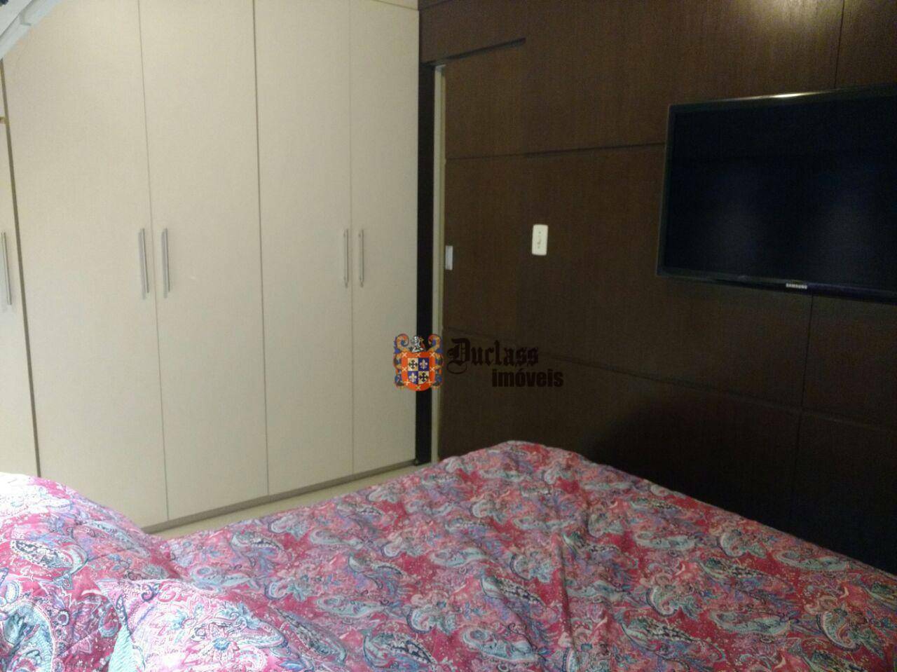 Apartamento, 2 quartos, 51 m² - Foto 24
