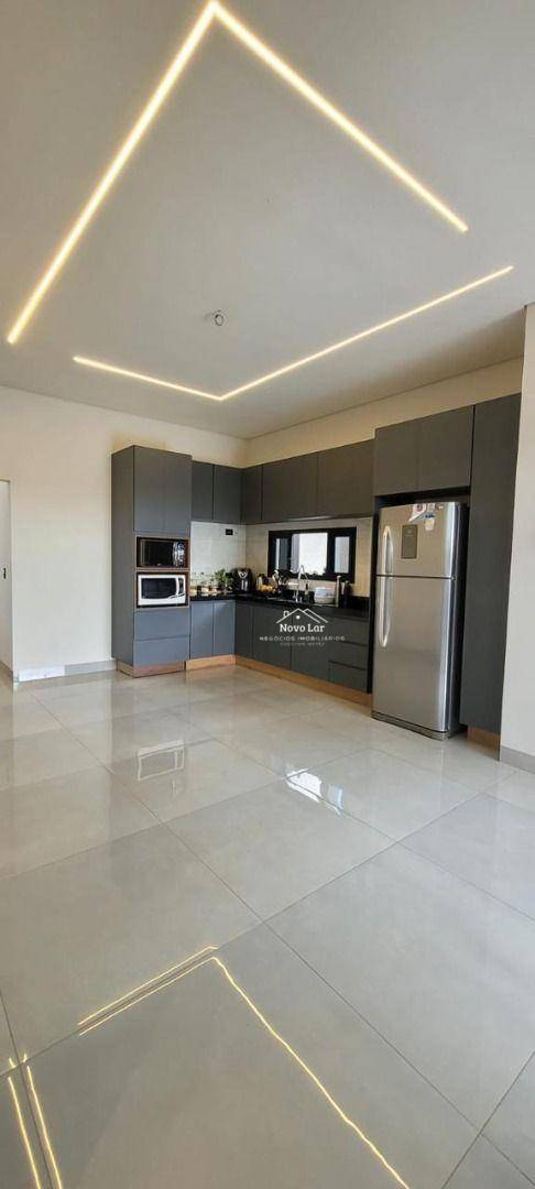 Casa, 3 quartos, 140 m² - Foto 5