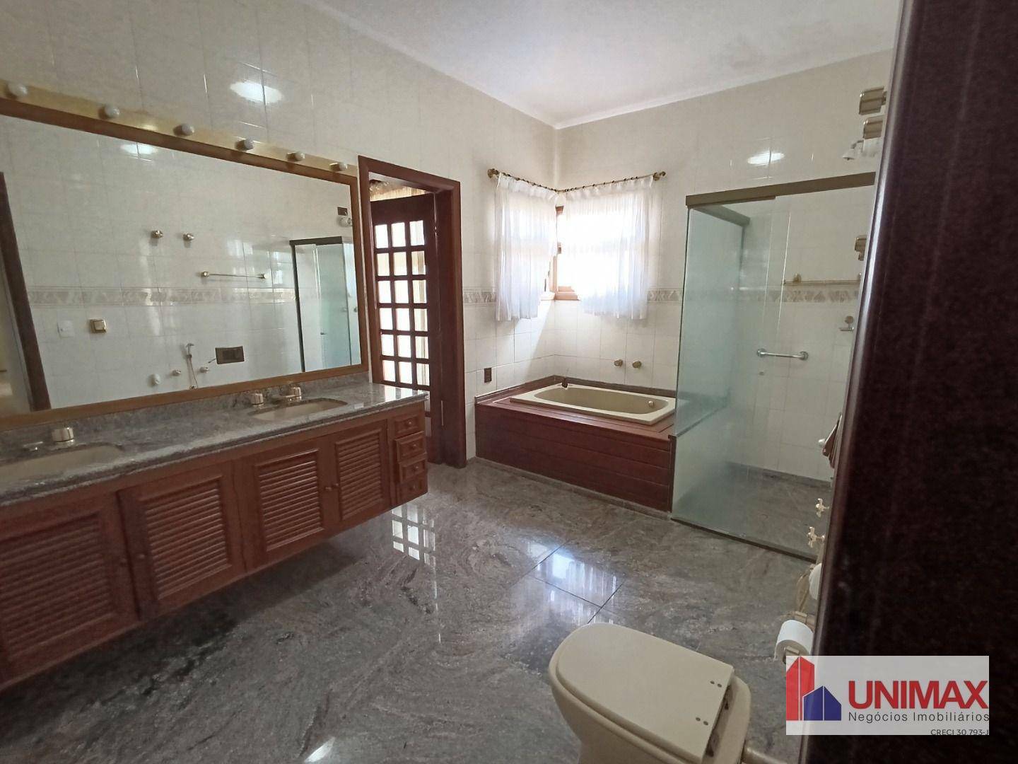 Casa de Condomínio à venda com 5 quartos, 760m² - Foto 24