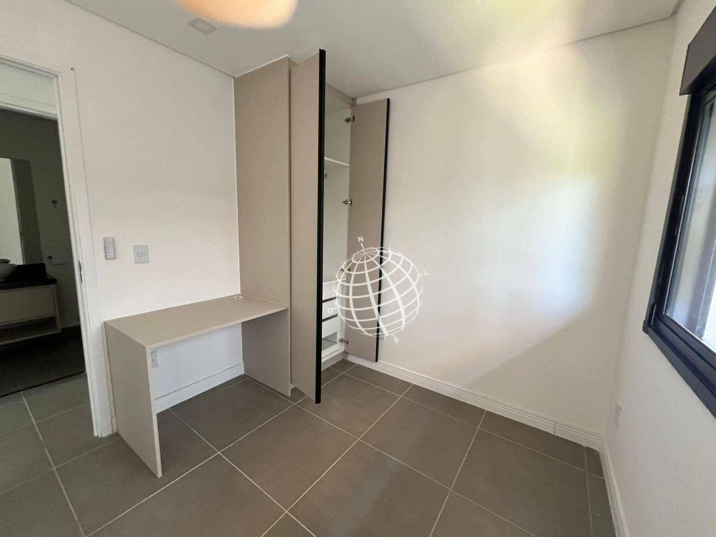 Apartamento para alugar com 3 quartos, 88m² - Foto 12