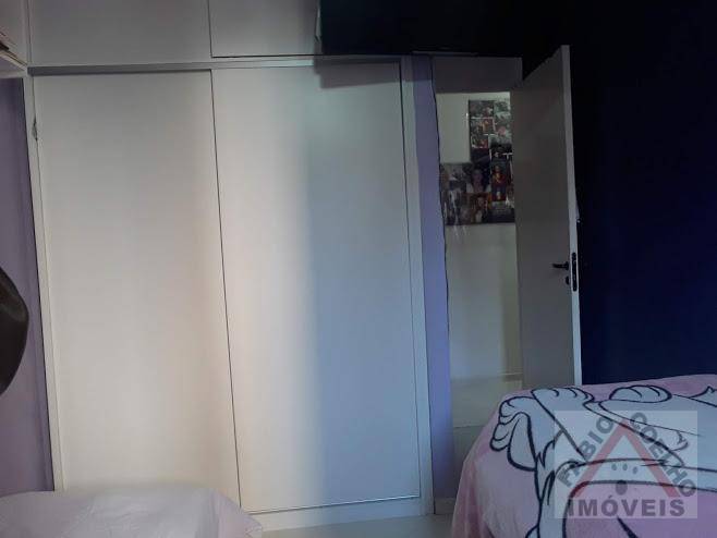 Apartamento à venda com 2 quartos, 48m² - Foto 15