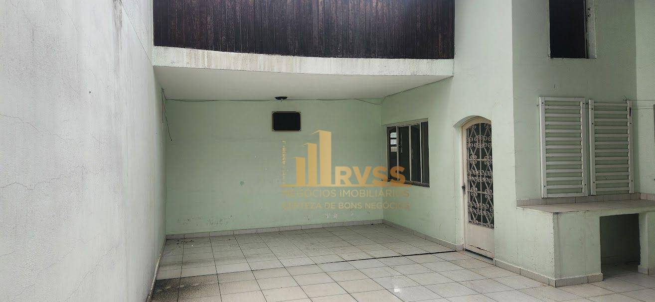 Prédio Inteiro à venda e aluguel, 395m² - Foto 14