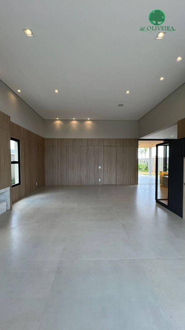 Casa de Condomínio à venda com 3 quartos, 286m² - Foto 16