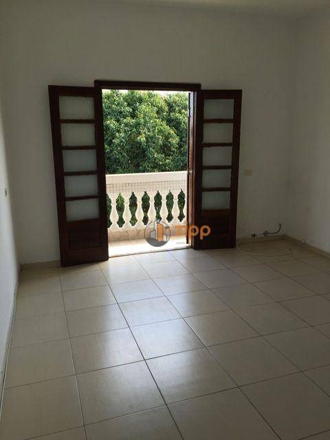 Apartamento para alugar com 2 quartos, 45m² - Foto 4