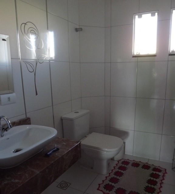 Sobrado à venda com 4 quartos, 240m² - Foto 6