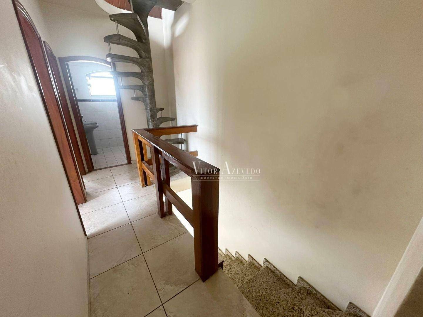 Casa à venda com 4 quartos, 173m² - Foto 41