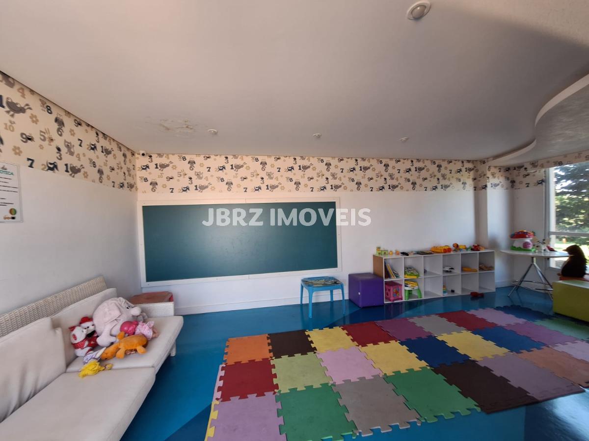 Apartamento à venda com 2 quartos, 76m² - Foto 37