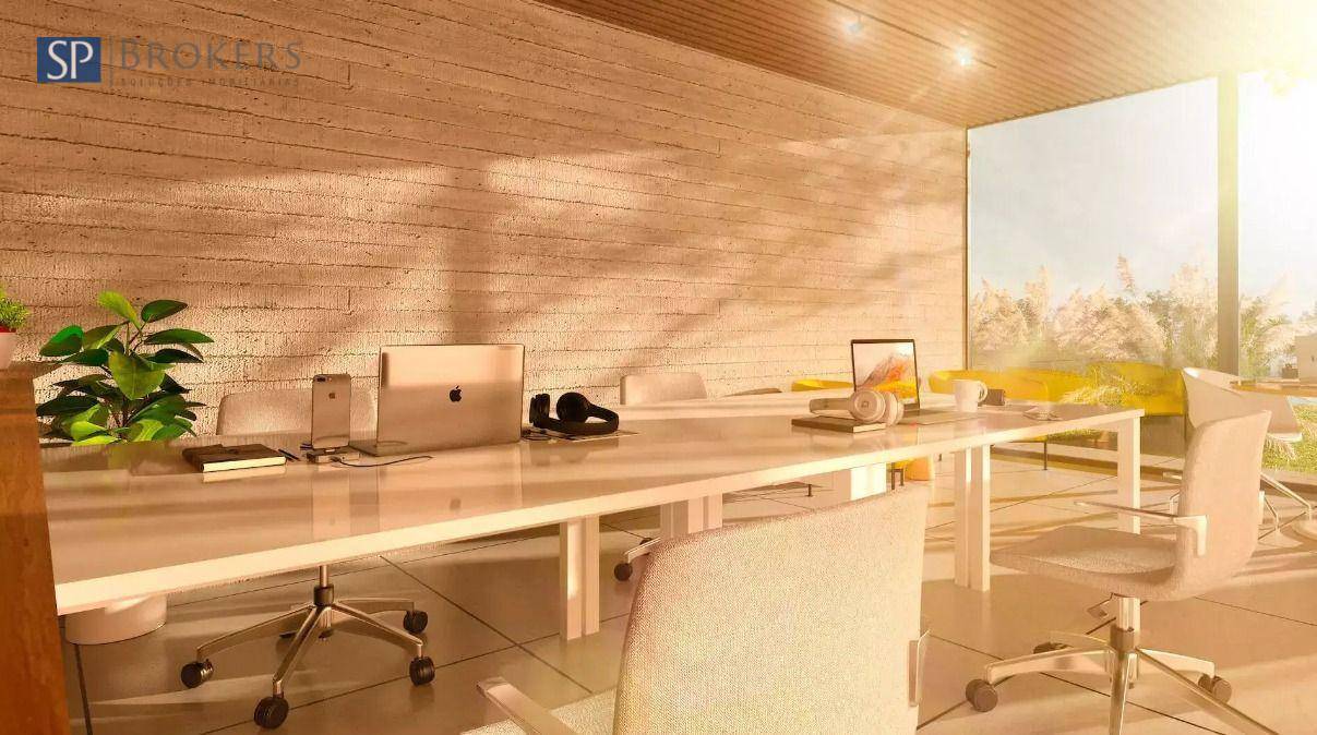 Loteamento e Condomínio, 360 m² - Foto 8