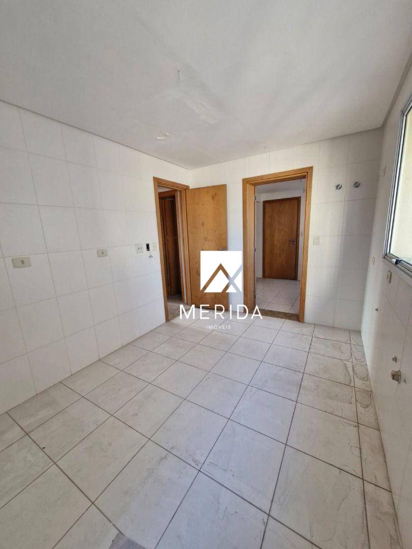 Apartamento à venda com 3 quartos, 127m² - Foto 25