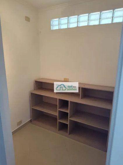 Apartamento à venda com 2 quartos, 71m² - Foto 21