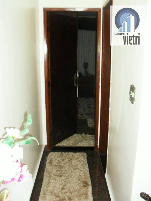 Sobrado à venda com 3 quartos, 135m² - Foto 36