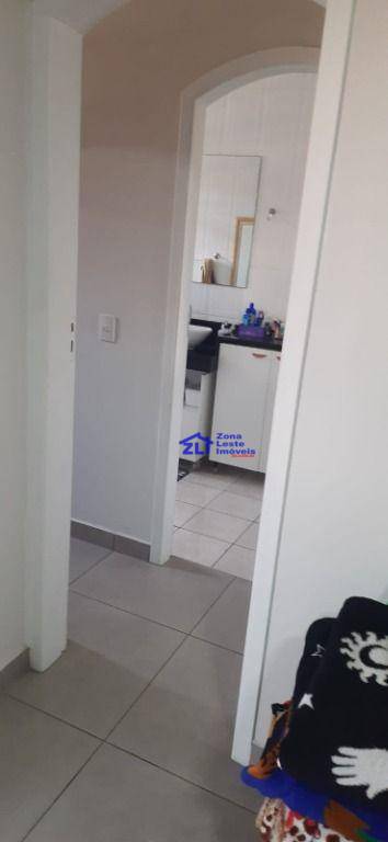 Sobrado à venda com 3 quartos, 190m² - Foto 33